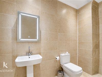 Picture 20
